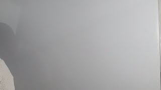 المراجعة الشاملة للرياضيات 05