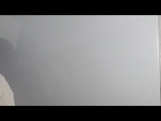 المراجعة الشاملة للرياضيات 05