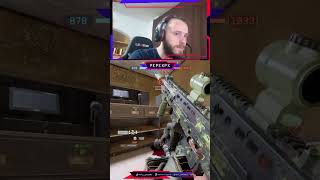 Cairo Bazar spawn luck #twitch #battlefield #gaming #ps5 #streamer #tiktok #gamer #best