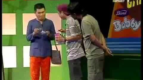 phim hài Việt Nam - nhiều chuyện 1 - hài Nhật Cường 2012 2013 mới nhất hay full