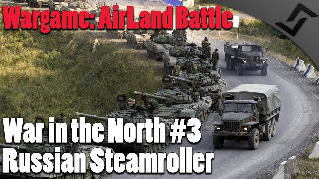 wargame airland battle mod wargame airland battle mod