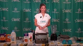 Healthier Mac and Cheese: Creamy Comfort Food with a Nutritious Upgrade