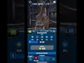 Bajadasaurus