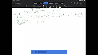 Quantum Chemistry Levine 7th Edition: Chapter 2 - Ex. 2.19, Pg. 32