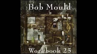 Bob Mould - Wishing Well