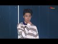 WATWING・八村倫太郎、堂々ランウェイで会場魅了!「Honey,You!」ポーズに大歓声! 『第36回 マイナビ 東京ガールズコレクション 2023 SPRING/SUMMER』