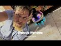 My Robots 2024-2026