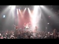 JAGER TOUR UPDATE 6