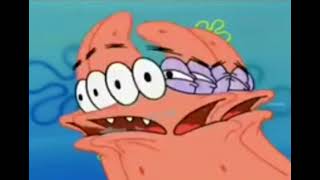 Terra Branford Beats Up Patrick