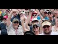 Official Recap | 103rd Running of the Indianapolis 500 presented by Gainbridge