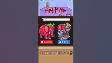 NEW MODE⁉️ Merge Fellas Italian Brainrot Try New Feature! New Update 986 Level #mergefellas #shorts