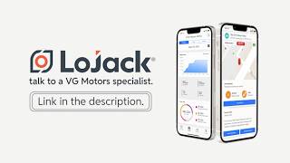 How Much Does LoJack Cost? (And What Do You Actually Get?)