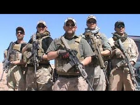 america-war-action-movies-2016-best-action-movies-war-on-terror-full-english-movies-hd-2016