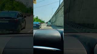 #motivation #inspiration #viral #ytshorts #youtubeshorts#@Amitvlogs-f2j #trendingshorts #nature