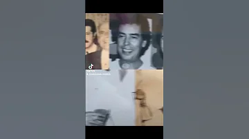 كان يا ماكان في ذكريات صور عبد الوهاب الدكالي Maroc Music Algerie Egypt Iraq France Spain Usa 