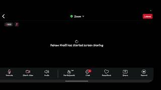 Chest Radiology for Neonates DKT Made Easy Pat-1(FRCR Exam)