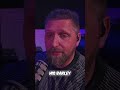 Unraveling the Mystery: A Historical Hoax or Truth? #shorts