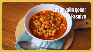 Ramazan Sofralarının En Güzel Anı, Sevdiklerinle Aynı Sofrada Buluştuğun O Ilk Lokma