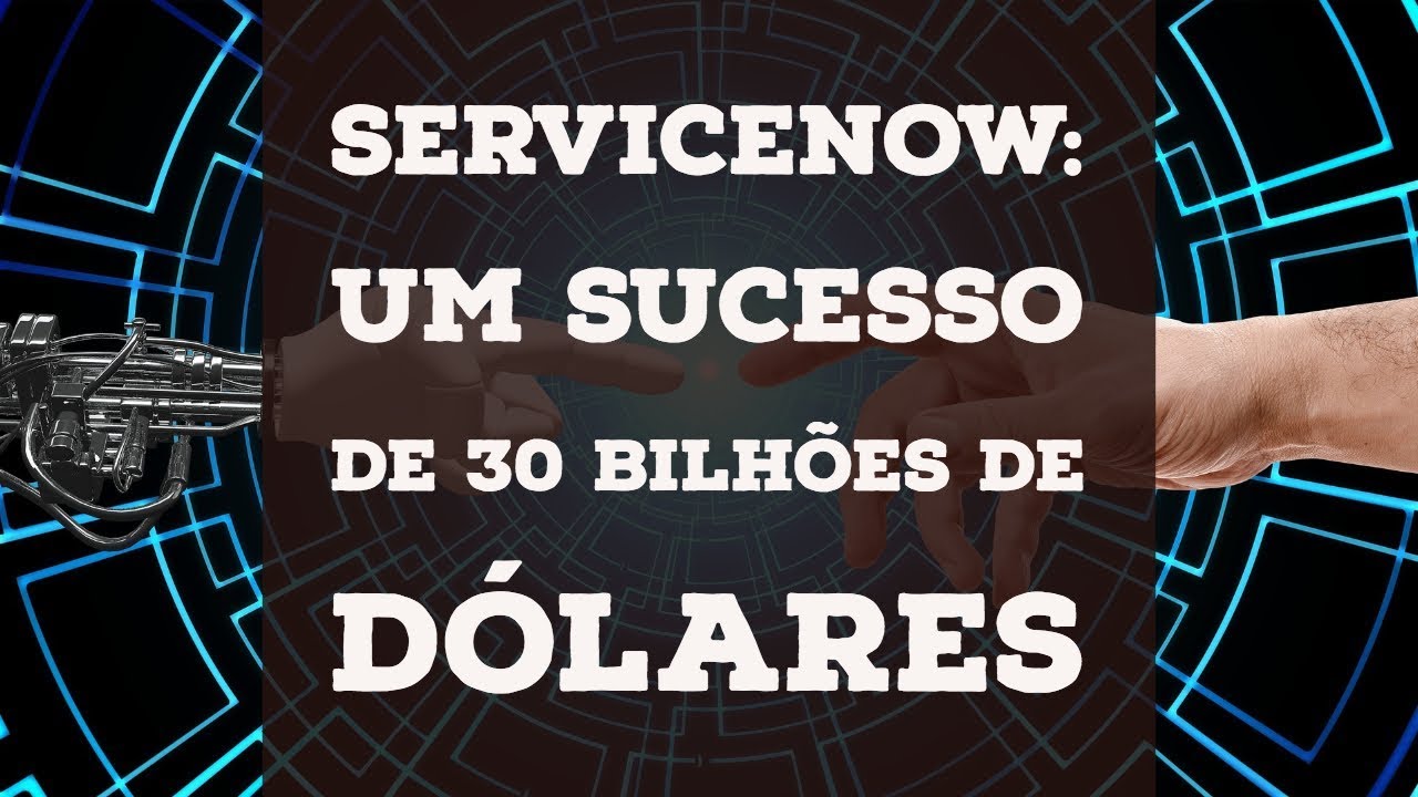 10 cidades que mais aceitam Bitcoin no mundo