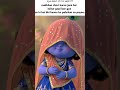 #reels #love #viral #music #shorts #song #radha #radhakrishna #youtubeshorts #peace #viralvideo