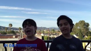 Pi day!!!! (The Science Kids Math #5)