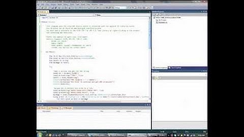 Retrieve Screen Capture (Remotely) for 33500 & 53200 series Keysight Products