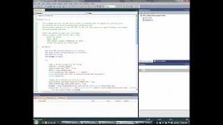 Retrieve Screen Capture (Remotely) for 33500 & 53200 series Keysight Products