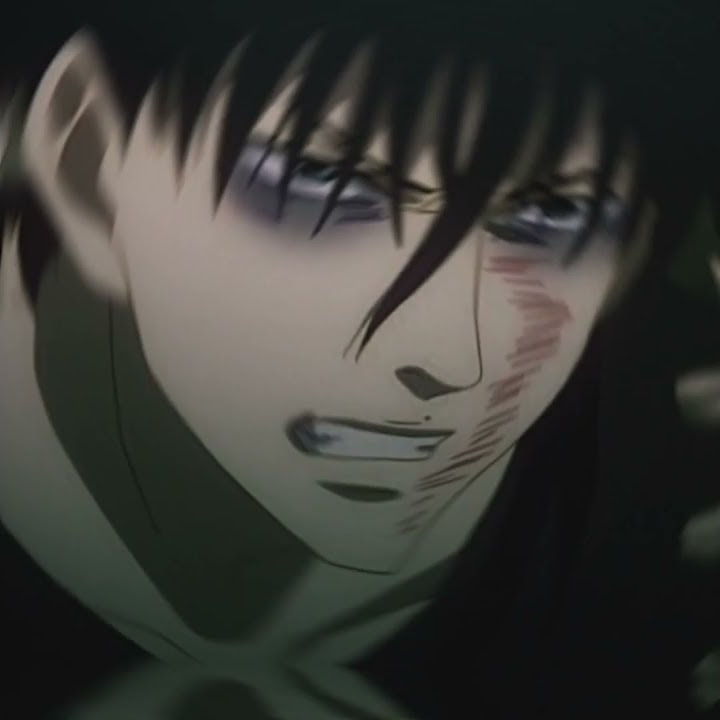 Anzai edit