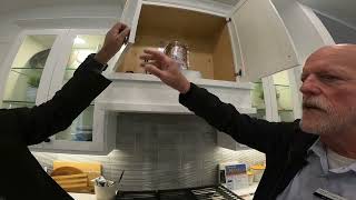 Perry Homes Model 2513 Tour Part 2, Mayfair A Master Planned Community New Braunfels, Texas