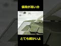 【高すぎ！？】タミヤ1/48 レオパルト2A7Vの評価【#shorts】