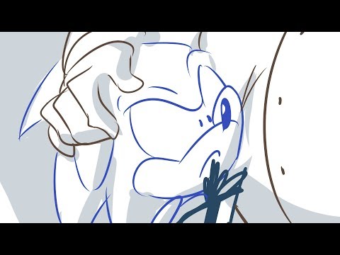 Video: Eurogamer Bertemu Dengan Sonic's Dad • Halaman 2