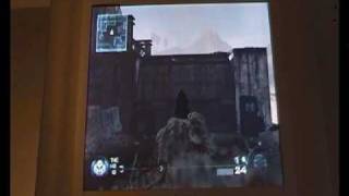 wild fire controller unboxing and gameplay