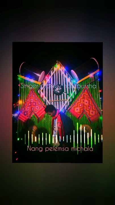 nang pelemsa michala