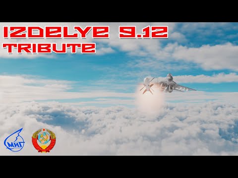 Vidéo: Avion D'attaque IL-2: Recommandations Et Conseils De L'auteur