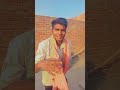 मम्मी ने सेलेरी नहीं गिनाई #youtubeshorts #trendingshorts #viralshort #feedshorts #comedy