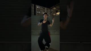 This Guy Stinks🤢😷 | viral tiktok trend💃 #shorts