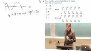 Lecture 2 part 2