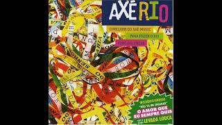 TERRA SAMBA - amor eterno @Wmusica