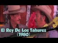 El Rey De Los Tahures (1980) | Película Completa |