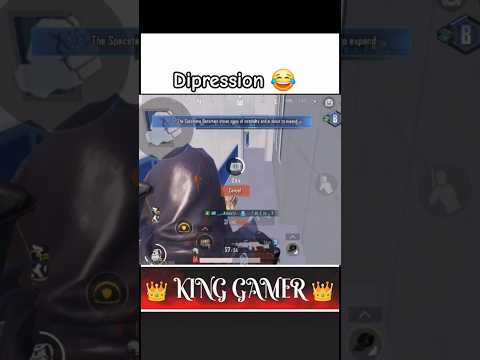 BGMI Pro Gameplay With Crazy Kills 💀 #bgmi