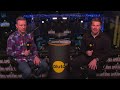 GROUP B IS HERE! | Live Darts | Series 12 Week 10 | Group B Session 1