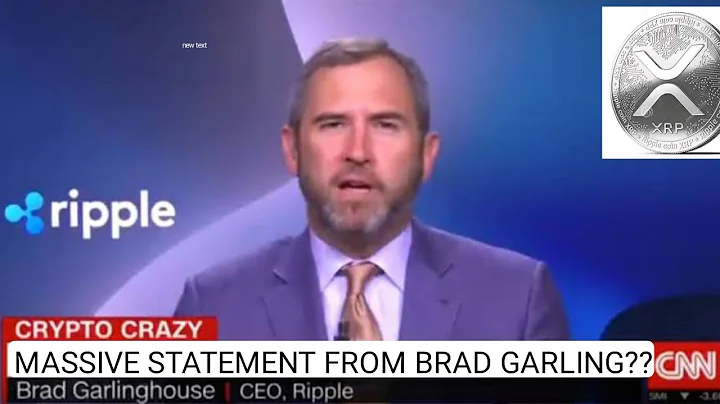 📢 ALART 📢: XRP ETF & BLACK ROCK  ETF CEO UNDERGROUND PLANS  LEAKED! 😯/ THINGS GETTING REAL!!!😳