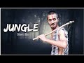 Jungle  short film  kirnesh pundir  edited 57