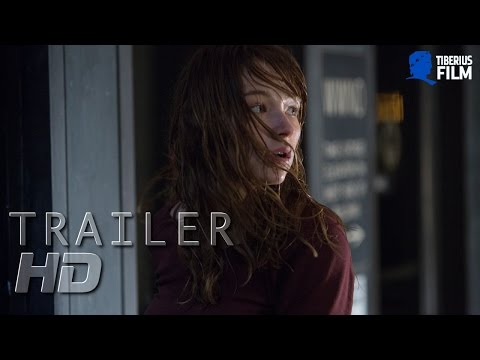 Kristy - Lauf um dein Leben (HD Trailer Deutsch)