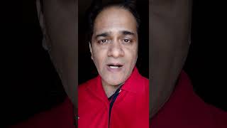 #rewire #mindset #selfdevelopment #ytshorts