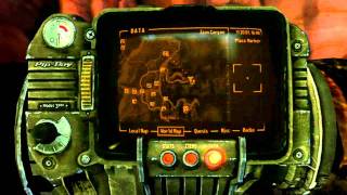 Lets Play Heavily Modded Fallout: NV-Part 36-Exploring Zion
I find some random crap and laugh at the paranoid tribals. Yup, that bus is taboo all right, dont go in there, itll *totally* mess you up. Suuuure.
Mods Active:
Radio New Vegas: The Secret Stash
Buildable Bots
Enhanced Shaders Lite
IMAGINATOR
Weapon Animation Replacers
Leather Backpack
Project Nevada 2.0
Nevada Skies
Sunny Smiles Companion Mod
Remove That Glove
A World of Pain
iHud
More Perks
FOOK
Electro City
CALIBER
Increased Wasteland Spawns
CONELRAD
Tailor Maid
Electro City
Electro City-Darker Nights
Pip Boy Light Enhanced
Enhanced Blood NV
Willow: A Better Companion Experience
NV Bounties
NV Bounties II
A Cuter Veronica (Felicia Day Face Morph)
Veronica Scribe Robe
Weapon Mod Kits Expanded Lets Play Heavily Modded Fallout: NV-Part 36-Exploring Zion