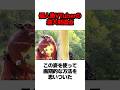 個人勢VTuberさん、逆転の発想で完全体を手にする #もう一度だけVTuber