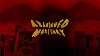 Abandoned Mortuary - The Least of These