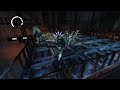 Batman: Return to Arkham - Arkham Asylum Extra Content Playthrough