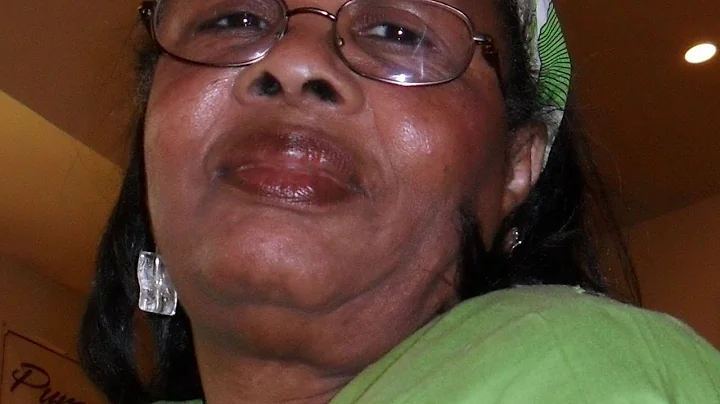 Sandra L. Mobley